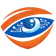 EnvisaSoft Live Chat product icon