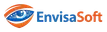EnvisaSoft