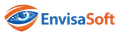 EnvisaSoft