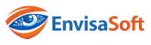 EnvisaSoft