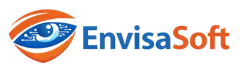 EnvisaSoft