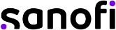 t3